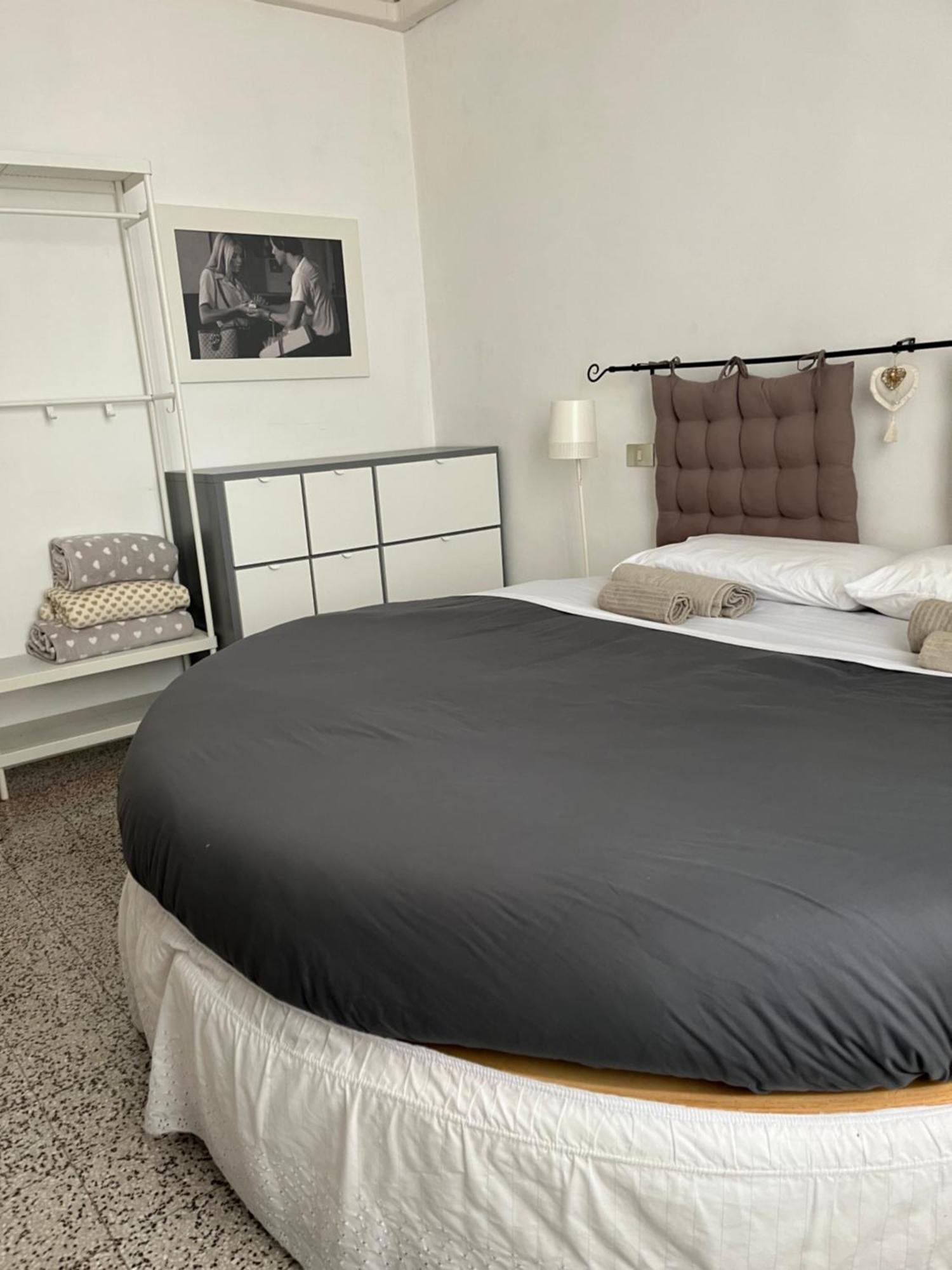 B&B Cristina E Stefano بيزا المظهر الخارجي الصورة