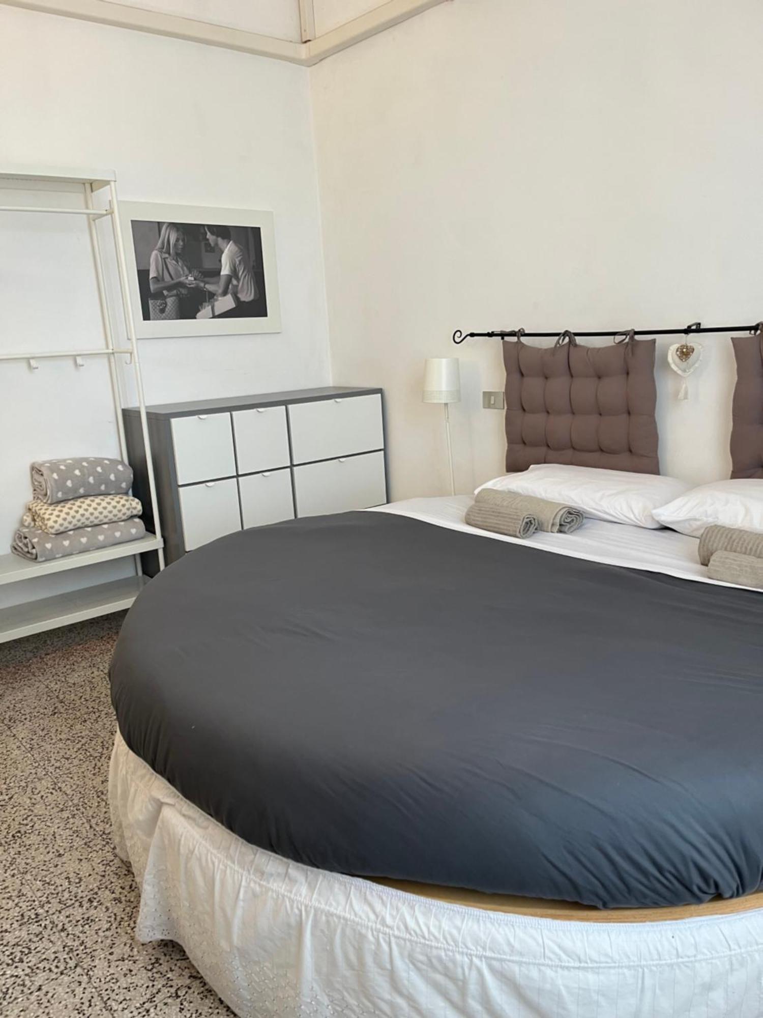 B&B Cristina E Stefano بيزا المظهر الخارجي الصورة